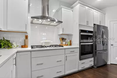 149 Rudder Run, Bluffton, SC 29910 - Photo 11