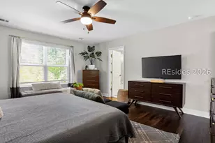 149 Rudder Run, Bluffton, SC 29910 - Photo 23