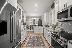 1 Park Way, Beaufort, SC 29907 - Photo 41