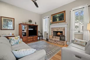 1 Park Way, Beaufort, SC 29907 - Photo 29