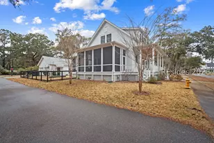 1 Park Way, Beaufort, SC 29907 - Photo 7