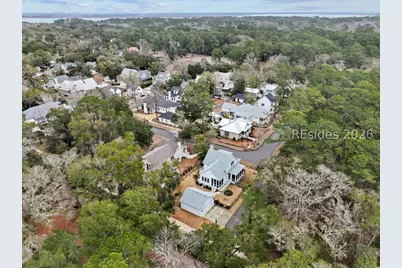 1 Park Way, Beaufort, SC 29907 - Photo 5