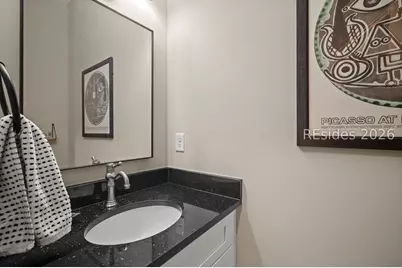 1 Park Way, Beaufort, SC 29907 - Photo 49