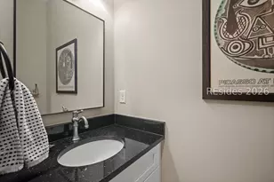 1 Park Way, Beaufort, SC 29907 - Photo 49