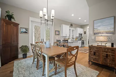 1 Park Way, Beaufort, SC 29907 - Photo 35