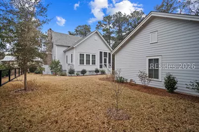 1 Park Way, Beaufort, SC 29907 - Photo 11