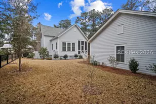 1 Park Way, Beaufort, SC 29907 - Photo 11