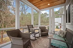 1 Park Way, Beaufort, SC 29907 - Photo 13