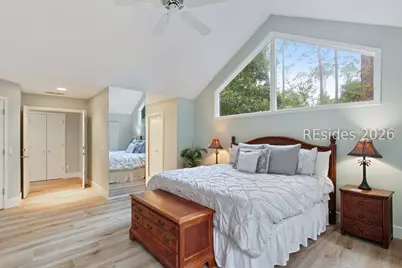5 Bald Eagle Road, Hilton Head Island, SC 29928 - Photo 15