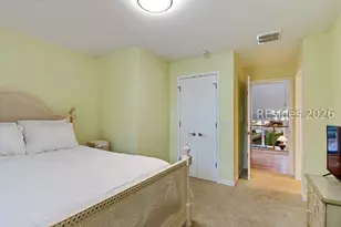 5 Bald Eagle Rd, Hilton Head Island, SC 29928 - Photo 19