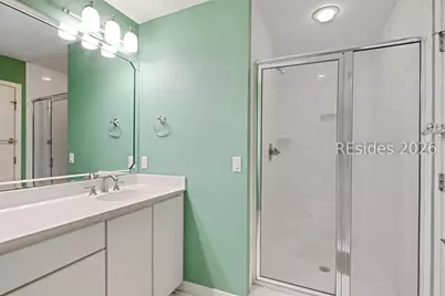 5 Bald Eagle Road, Hilton Head Island, SC 29928 - Photo 27