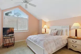 5 Bald Eagle Rd, Hilton Head Island, SC 29928 - Photo 23