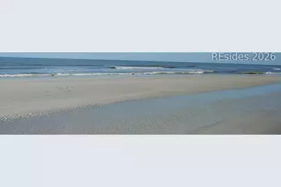 5 Bald Eagle Road, Hilton Head Island, SC 29928 - Photo 31