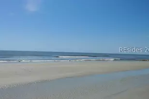 5 Bald Eagle Rd, Hilton Head Island, SC 29928 - Photo 31