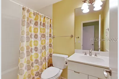 5 Bald Eagle Road, Hilton Head Island, SC 29928 - Photo 21