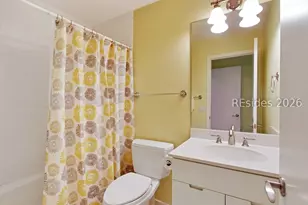 5 Bald Eagle Rd, Hilton Head Island, SC 29928 - Photo 21