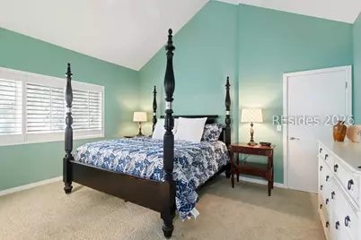 5 Bald Eagle Road, Hilton Head Island, SC 29928 - Photo 25