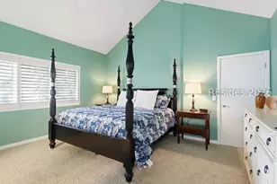 5 Bald Eagle Rd, Hilton Head Island, SC 29928 - Photo 25