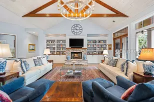 46 Yorkshire Dr, Hilton Head Island, SC 29928 - Photo 27