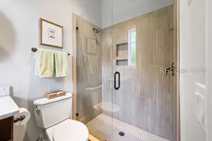 46 Yorkshire Dr, Hilton Head Island, SC 29928 - Photo 9