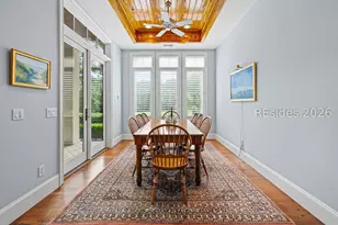 46 Yorkshire Dr, Hilton Head Island, SC 29928 - Photo 23