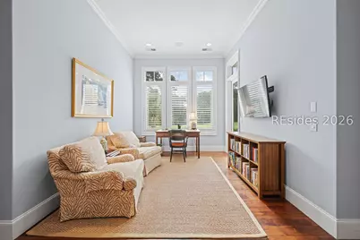 46 Yorkshire Drive, Hilton Head Island, SC 29928 - Photo 31