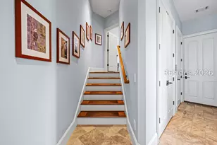 46 Yorkshire Dr, Hilton Head Island, SC 29928 - Photo 37