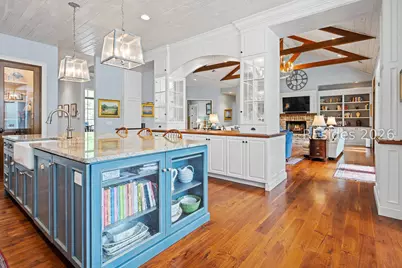 46 Yorkshire Drive, Hilton Head Island, SC 29928 - Photo 17