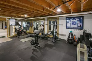 46 Yorkshire Dr, Hilton Head Island, SC 29928 - Photo 55