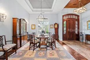 46 Yorkshire Dr, Hilton Head Island, SC 29928 - Photo 25