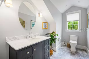 46 Yorkshire Dr, Hilton Head Island, SC 29928 - Photo 41