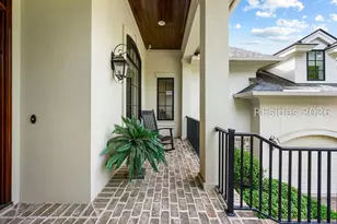 46 Yorkshire Dr, Hilton Head Island, SC 29928 - Photo 5