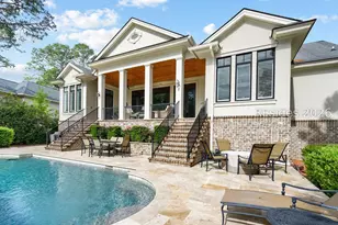 46 Yorkshire Dr, Hilton Head Island, SC 29928 - Photo 51