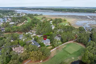 46 Yorkshire Dr, Hilton Head Island, SC 29928 - Photo 61