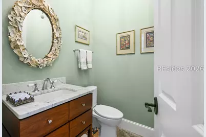 46 Yorkshire Drive, Hilton Head Island, SC 29928 - Photo 29