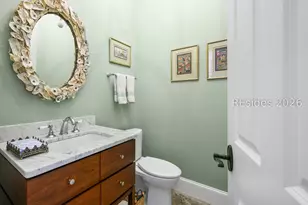46 Yorkshire Dr, Hilton Head Island, SC 29928 - Photo 29
