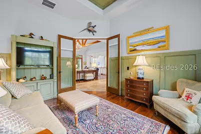 46 Yorkshire Drive, Hilton Head Island, SC 29928 - Photo 11