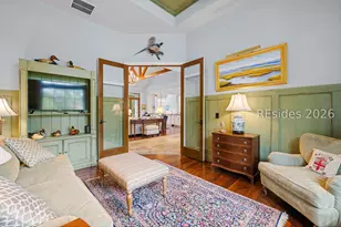 46 Yorkshire Dr, Hilton Head Island, SC 29928 - Photo 11