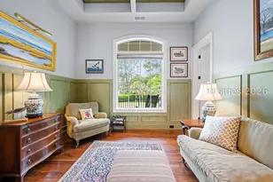 46 Yorkshire Dr, Hilton Head Island, SC 29928 - Photo 7