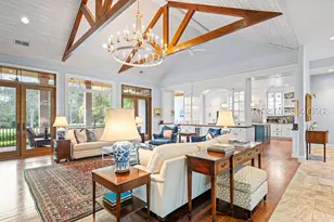 46 Yorkshire Dr, Hilton Head Island, SC 29928 - Photo 15