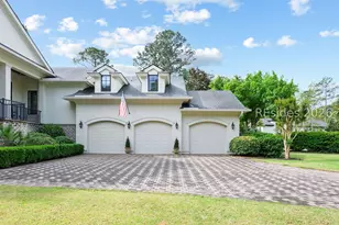 46 Yorkshire Dr, Hilton Head Island, SC 29928 - Photo 57