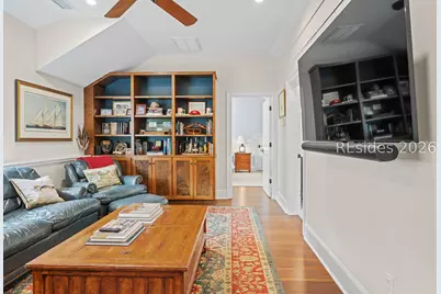 46 Yorkshire Drive, Hilton Head Island, SC 29928 - Photo 39
