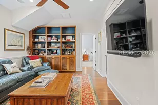 46 Yorkshire Dr, Hilton Head Island, SC 29928 - Photo 39