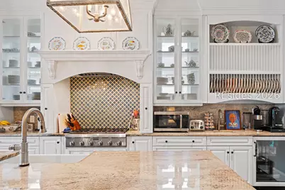 46 Yorkshire Drive, Hilton Head Island, SC 29928 - Photo 19