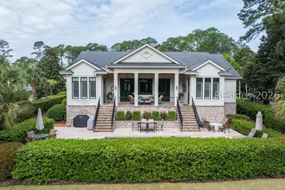 46 Yorkshire Drive, Hilton Head Island, SC 29928 - Photo 43