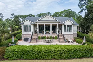 46 Yorkshire Dr, Hilton Head Island, SC 29928 - Photo 43