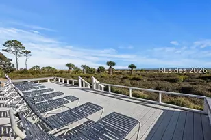 23 S Forest Beach Dr, Hilton Head Island, SC 29928 - Photo 11