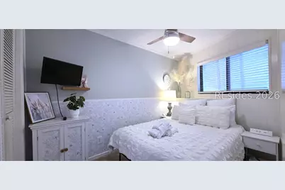 23 S Forest Beach Drive #289, Hilton Head Island, SC 29928 - Photo 3