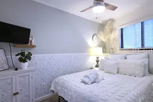 23 S Forest Beach Dr, Hilton Head Island, SC 29928 - Photo 3