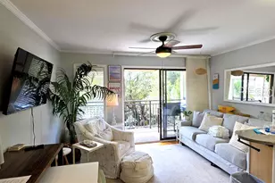 23 S Forest Beach Dr, Hilton Head Island, SC 29928 - Photo 5